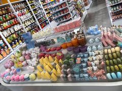 -KKV(天津津南吾悦广场店)