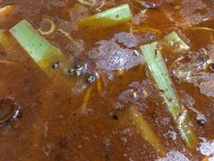 -辣盆盆麻辣小龙虾(哈尔滨总店)
