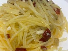 -天利思(邓尉店)