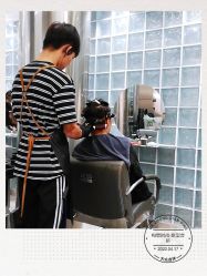 -构想时尚发型会所