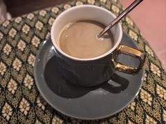 -泰迈·影院式足道SPA(世纪大道店)