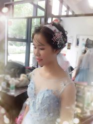 点击看大图 -色色婚纱摄影(大沥旗舰店)