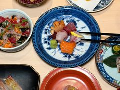 -大阪烧肉BAKA一代(国贸商住大厦店)
