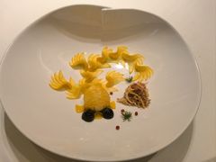 -食廬NOBLE(凯德晶萃店)