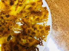 -胡同老锅烙(南二道街)