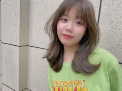 -P.STYLE派斯造型