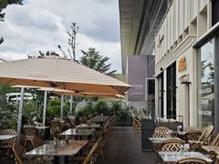 -Grande A'moo(上海万象城店)