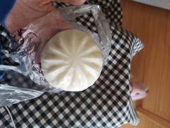 -老盛昌(聚丰园店)