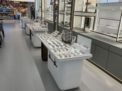 -宝岛眼镜(苏州相城龙湖店)