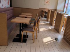 -德克士(北大街店)