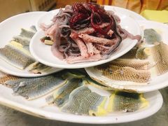 -荔城生鲜盛宴(番禺旗舰店)