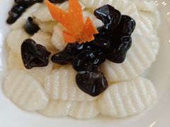 -喜盈门.鱼鲜家味(金马店)