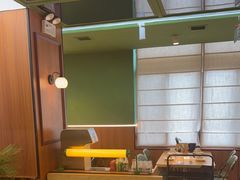 -0048鲜活香辣虾·火锅(铜陵路店)
