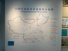 -上海中国航海博物馆