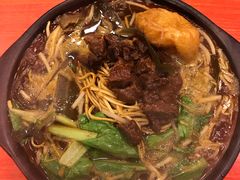 -南湖胖子砂锅(红庙店)