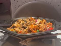 -蛙来哒(龙华壹方天地店)
