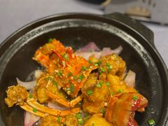 -顺峰(农展馆店)