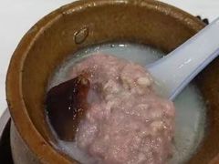 -南昌特色煨汤(马台街店)