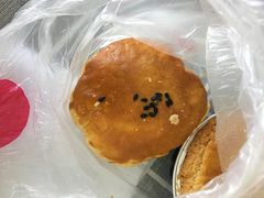 -味多美(上南路店)