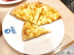 -纽斯特牛排自助餐厅(浦江万达店)