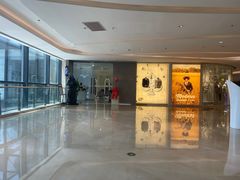 -西堤牛排(杭州金沙天街龙湖店)