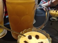 -好唛士·精酿啤酒烧烤(金沪路店)