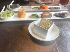-厉家菜(金宝街店)