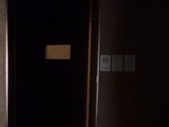 -厘舍SPA(月湖公园店)