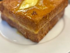-牛记咖喱美食(十月初五日街店)