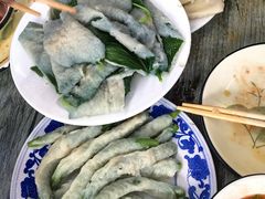 -文婷沾片子