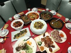 -福照楼汽锅鸡·云南菜(万达广场店)