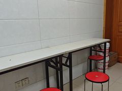-罗子龙罗家桂花汤圆(曹都巷店)