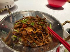 -拾宴(汇智国际商业中心店)