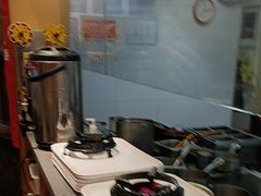 -南城香(四路通店)