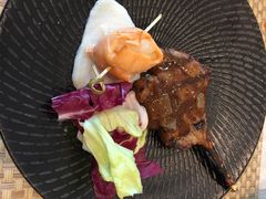 iphone_upload_pic-新发展亚太JW万豪酒店·福苑咖啡厅