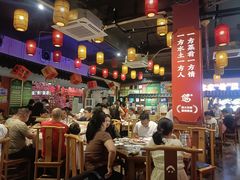 -柴火农家·江西赣南菜(土华店)