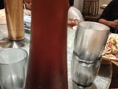 -首秀·四川料理(星耀101店)