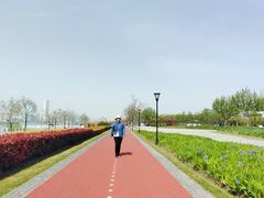 -上海山野camping·户外天幕烧烤·团建拓展营地