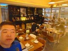 -Blac+Blac(中海环宇荟店)