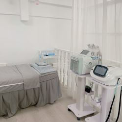 -Dr.Jane皮肤管理中心