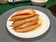 -大鸽饭(汉溪长隆店)