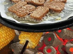 -喷火龙西昌火盆烧烤(泸州总店)