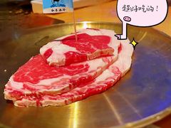 -万达广场(济南高新店)