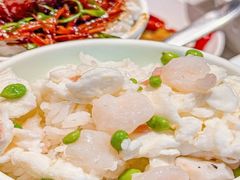 -苏帮袁Sue Cuisine(来福士店)