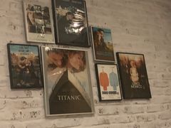 -让我们见个面(祥云小镇店)