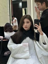 -INSTYLE·SALON