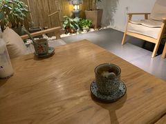 -锦初·禅意4K影院式足道·新中式SPA(茂业天地店)