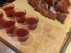 -桂小厨广西菜(万象城店)