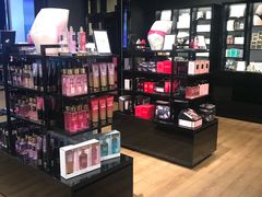 -Victoria's Secret(苏州中心全品类店)