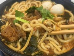 -姐弟俩土豆粉(北京双桥万达店)